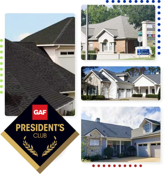 North Woods Roofing Gainesville Phone Number Best Roofers Gainesville FL | 24/7 Service & 5-Star Reviews